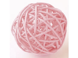 H| Jt^{[ D-76M sN 6 165-4780-2