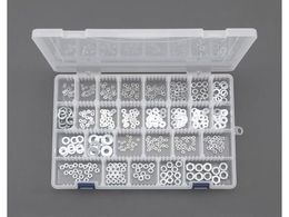 GXR ibgEbV[Zbg jNbL M2-M8 EA949LS-2