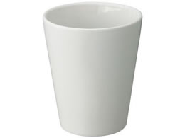 H| t[x[X x[VbNL MC-1433 zCg