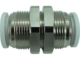 �`���_ �t�@�C�u�o���N�w�b�h���j�I�� W(��)16mm F16-00BUW