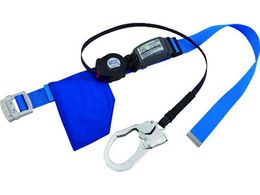 ^C^ [bNS2NEOCg XJCu[ ė~p