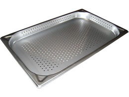 EBM �v���V�F�t 18-8����GN�p���⋭�d�Ȃ�h�~�t1�^1 40mm