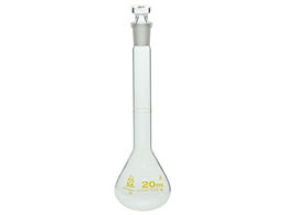 AY XtXR SʃtXREX[p[O[h  20ml 020060-20 6-240-23