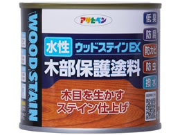 �A�T�q�y�� �����E�b�h�X�e�C��EX 1�^5L �I�[�N