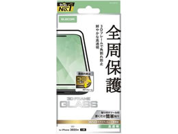 GR iPhone Air KXtB t[  PM-A25BFLGF