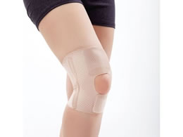 At@bNX ҂̕GT|[^[ s^ M 434184