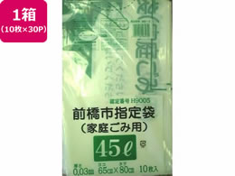 {Z Osw ƒ낲ݗp 45L 10~30P