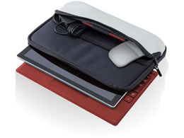 GR Surface Gop|PbgtCi[obO TB-MSG18NPPBK