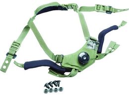 TEAMWENDY/�J���t�B�b�g���e���V����