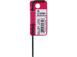 �{���_�X �{�[���|�C���g�EL-�����` �����O 2.5mm BL2.5MM BL2.5MM