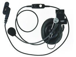 ACR wbgpwbhZbg(XvOvO) EME40A