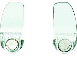 GREENBELL ߔуK[h(jbp[߂p) G-1034