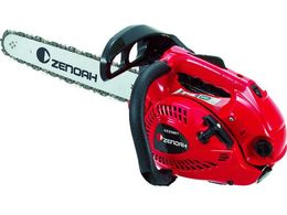 [mA GW`F\[(gbvnh) GZ3500TEZ-91P14