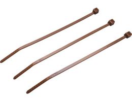 �p���h�E�C�b�g/�J���[�i�C���������o���h ��4.8mm