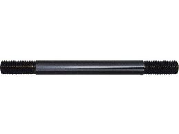 X[p[c[ X^bh{g(M14AS:225) SBM-14225