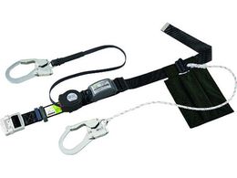 [bNS2NEOCgbNut+xgė~