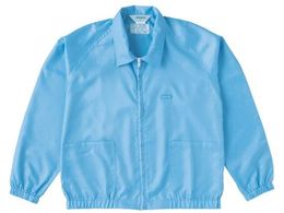 TRUSCO dObhdlWPbg(ܕt) u[ L TCLGJ-B-L