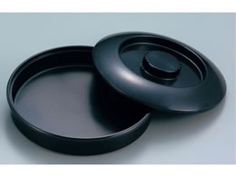 EBM WFXi[ geB[T[o[ ~ 0353 ubN