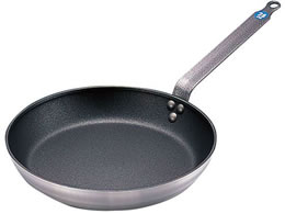 }gt@[EuW A~ mXeBbN tCp 6651-16cm