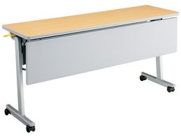 RN tbve[u X} ti` W1500~D450