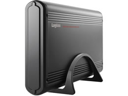 WebN A~{fB 3.5C`OtHDDP[X LGB-EKU3