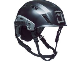 TEAMWENDY/Exfil SAR �^�N�e�B�J��