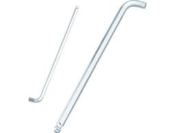 TONE �}�X�^�[�c�[���񉺃V���[�g�����O�{�[���|�C���gL�`�����` BL-2.5S