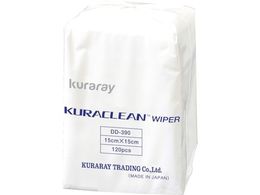 N sDzCp[ NN[Cp[ 15cm~15cm 120~50=6000 DD-390