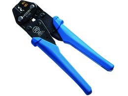 HOZAN y`([qEX[up) P-732