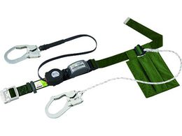 [bNS2NEOCgbNut+xgΒė~