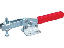 X[p[ ^gONv(nh)S:252mm t:2.8kN STDBL38F