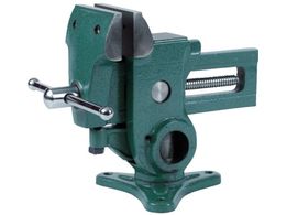 TRUSCO }`oCX ^ 90mm p߂˂ TMB-90KB