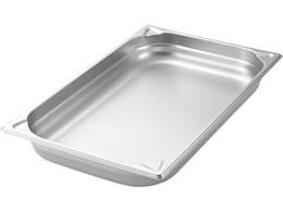 EBM �v���V�F�t 18-8 GN�p���⋭�d�Ȃ�h�~�t 1�^1 100mm