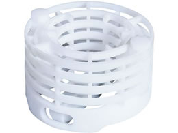 AY tbfMSEhaq 500mL NR6702-005 3-8787-11