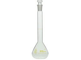 AY XtXR SʃtXREX[p[O[h  25ml 020060-25 6-240-24