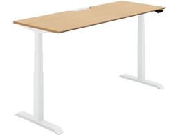 RN V[NGX M Fo[W1800 i`I[N W