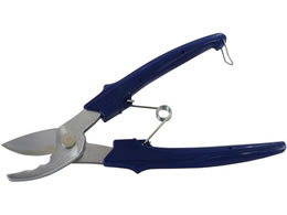 �V�����@ �`���[�u�J�b�g�j�b�p TCN-15