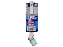 ATqy ϋvSnP 30mm KTW-30