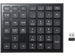 TTvC \vZCXeL[ NT-WL27BK