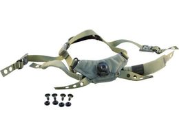 TEAMWENDY �J���t�B�b�g���e���V���� FG M�EL(LED) 21-B11-LED