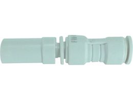 �`���_ �t�@�C�u���f���[�T W(��)6mm(�`���[�u)�~10mm FR6-10RCW