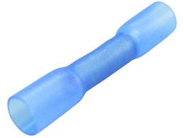 �j�`�t �h���`�����X���[�u (100��) SB1614