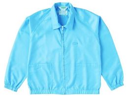 TRUSCO dObhdlWPbg(ܕt) u[ M TCLGJ-B-M