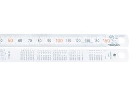 TRUSCO 30cm TSU-30N