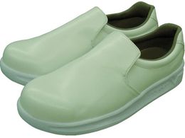 i ϊ~[V[Y 25.0cm V5000W-25.0