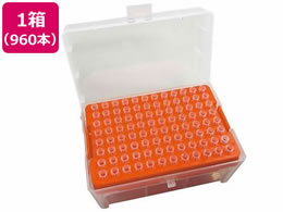 IJY MS(R) IT`bv 10uL ŋ NA MS-T-10-1RS 4-2621-03