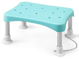 ACXI[} Xebv&CoX`FA O[ YS-200