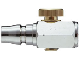 �V�����@ ��C���ʒ����t�J�v���v���O B-5C