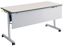 RN tbve[u X} t O[ W1500~D600