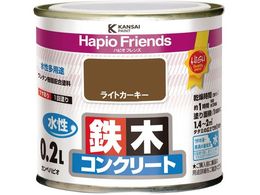 �J���y�n�s�I �n�s�I�t�����Y ���C�g�J�[�L�[ 0.2L